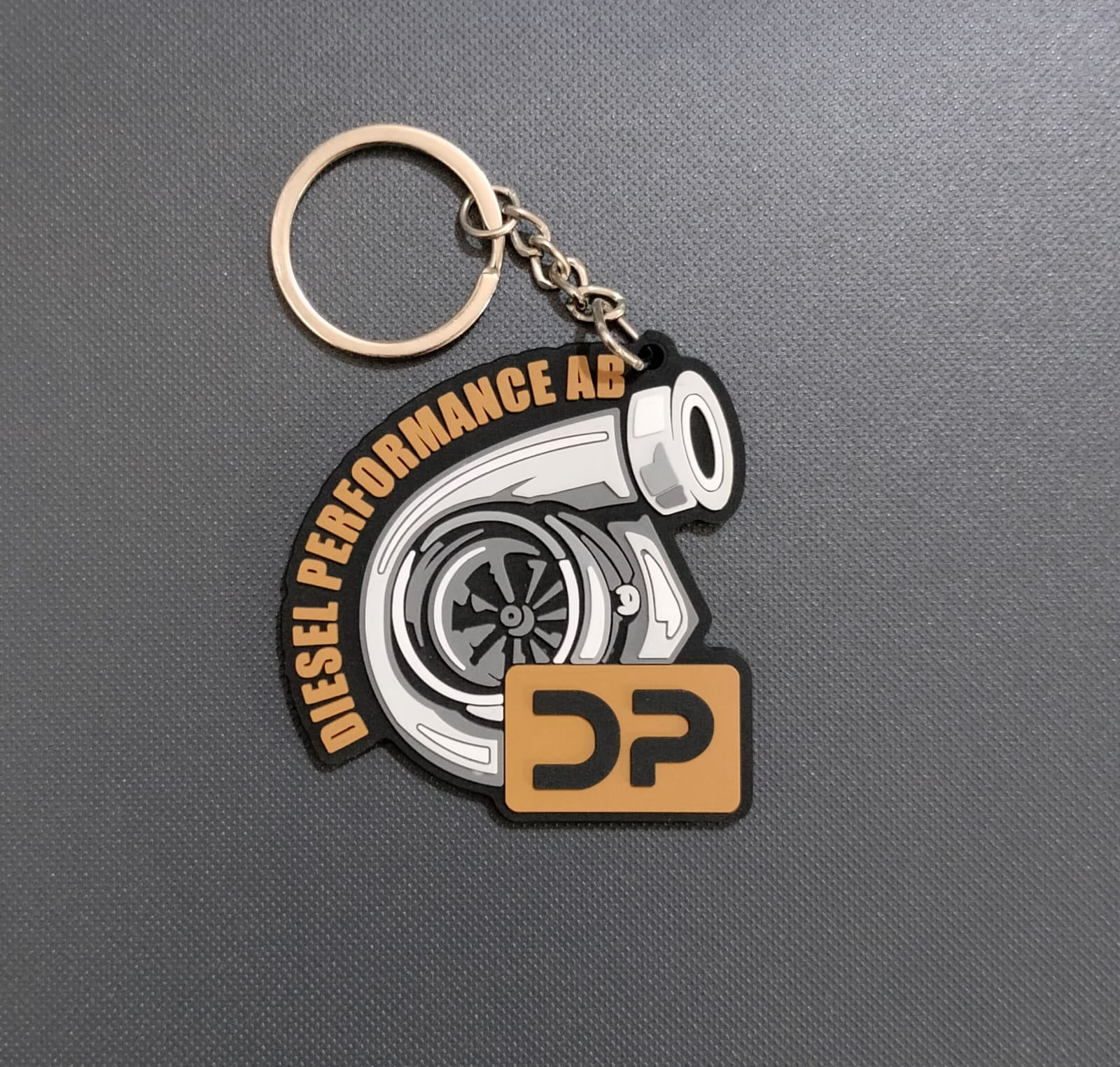 Main patch preview (replace)